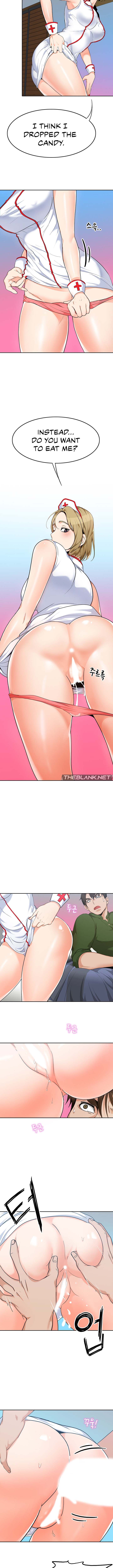 Page 6 of Chapter 7