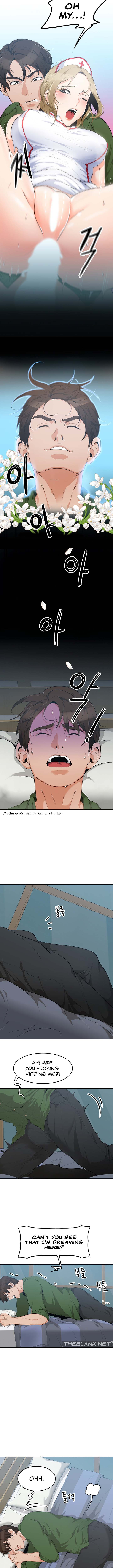 Page 7 of Chapter 7