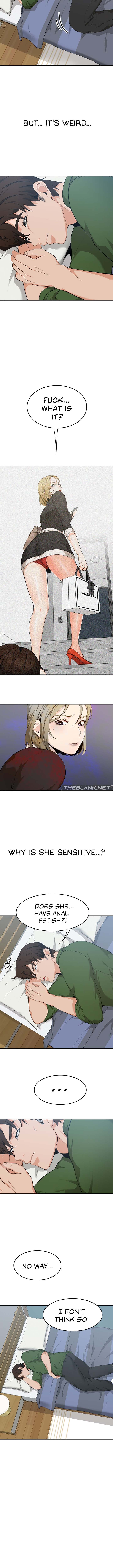 Page 8 of Chapter 7