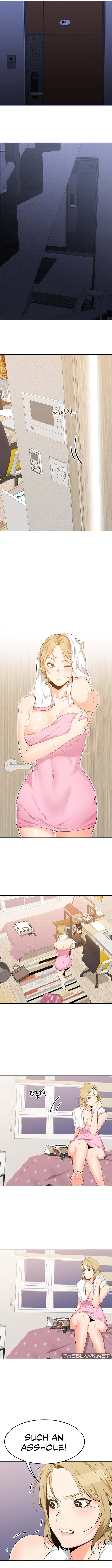 Page 9 of Chapter 7