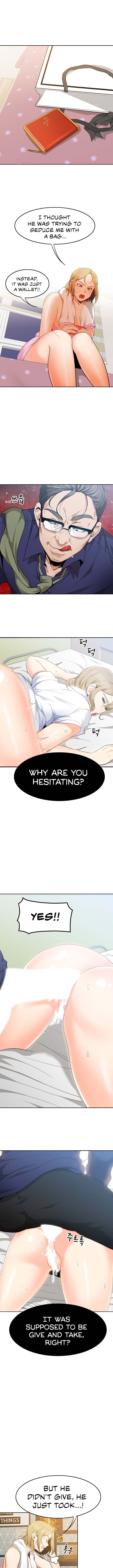 Page 10 of Chapter 7