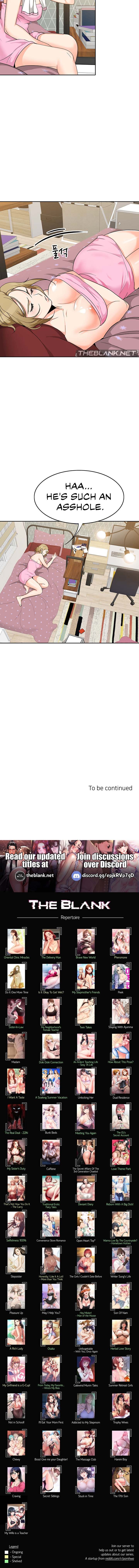 Page 11 of Chapter 7