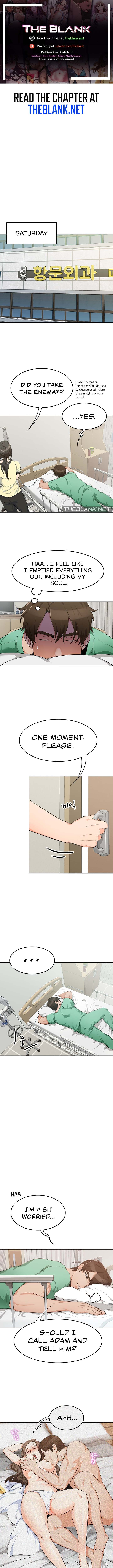 Page 1 of Chapter 8