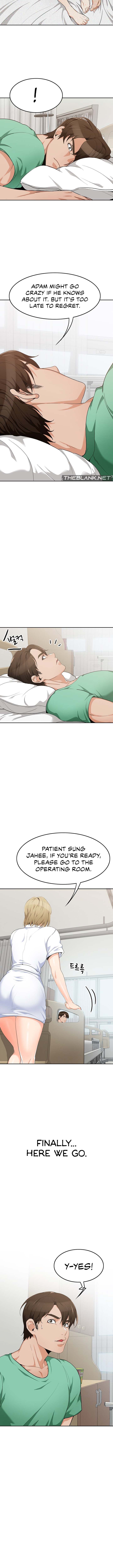 Page 2 of Chapter 8