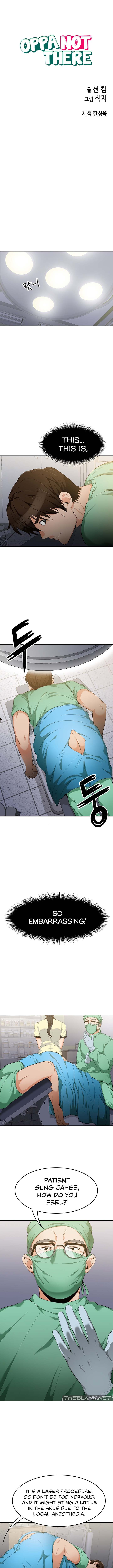 Page 3 of Chapter 8