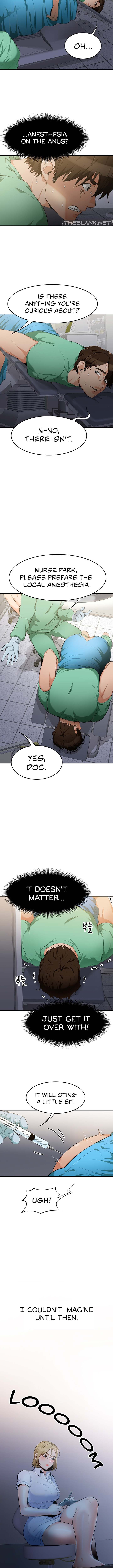 Page 4 of Chapter 8