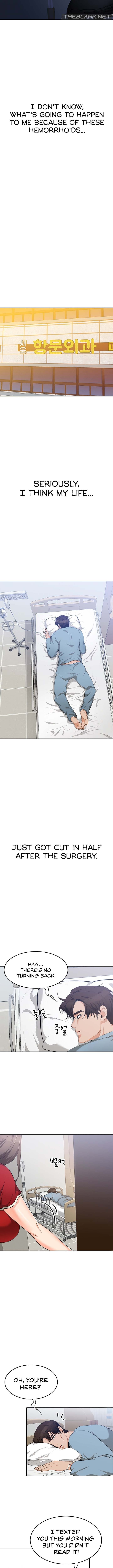 Page 5 of Chapter 8
