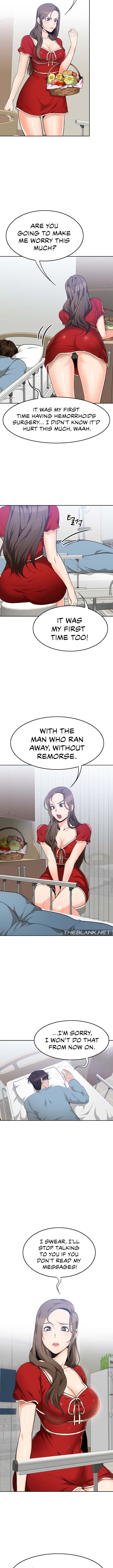 Page 6 of Chapter 8