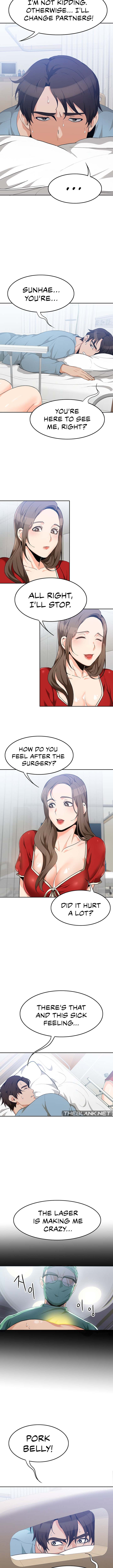 Page 7 of Chapter 8