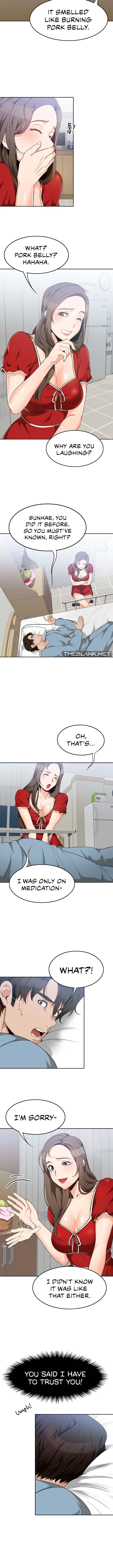Page 8 of Chapter 8