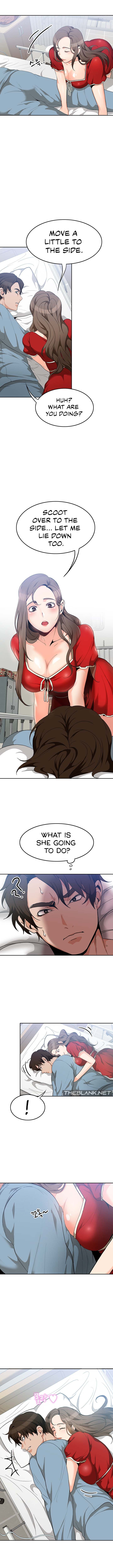 Page 9 of Chapter 8