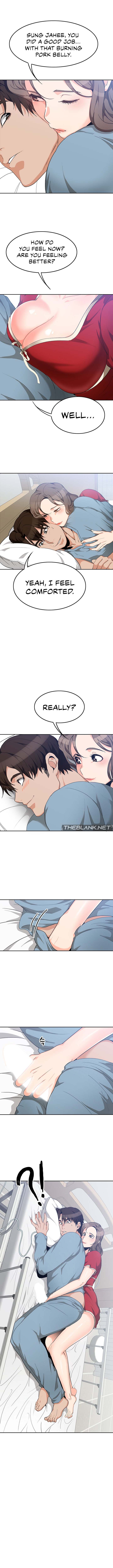 Page 10 of Chapter 8
