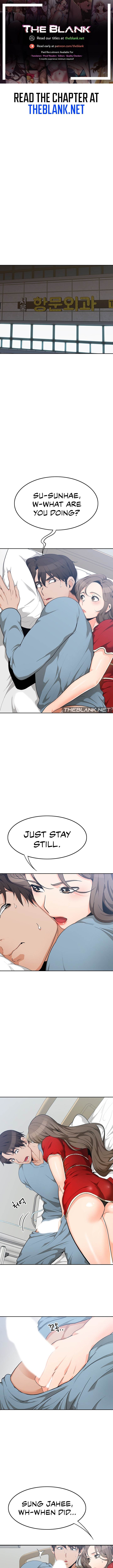 Page 1 of Chapter 9