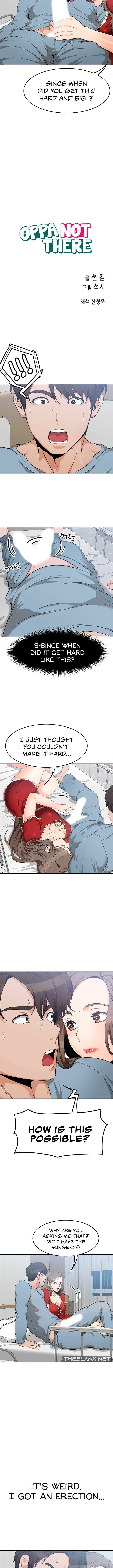 Page 2 of Chapter 9