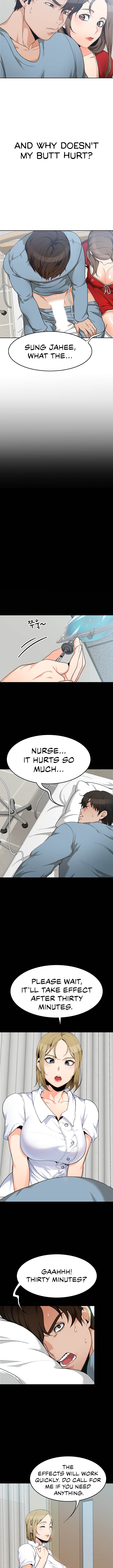 Page 3 of Chapter 9