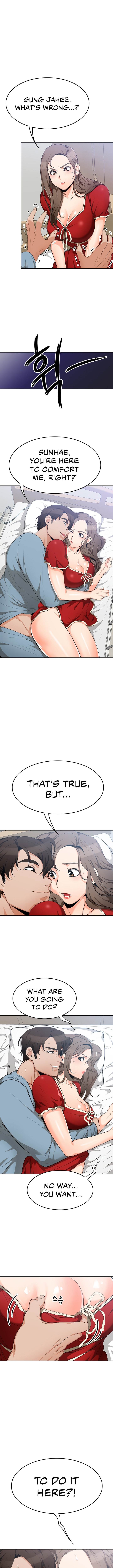 Page 5 of Chapter 9