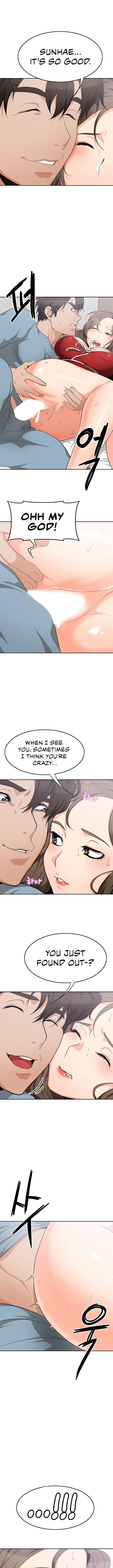 Page 9 of Chapter 9