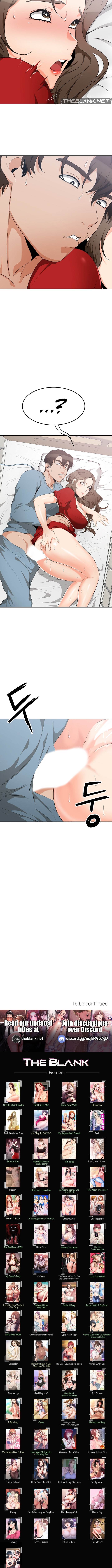 Page 10 of Chapter 9