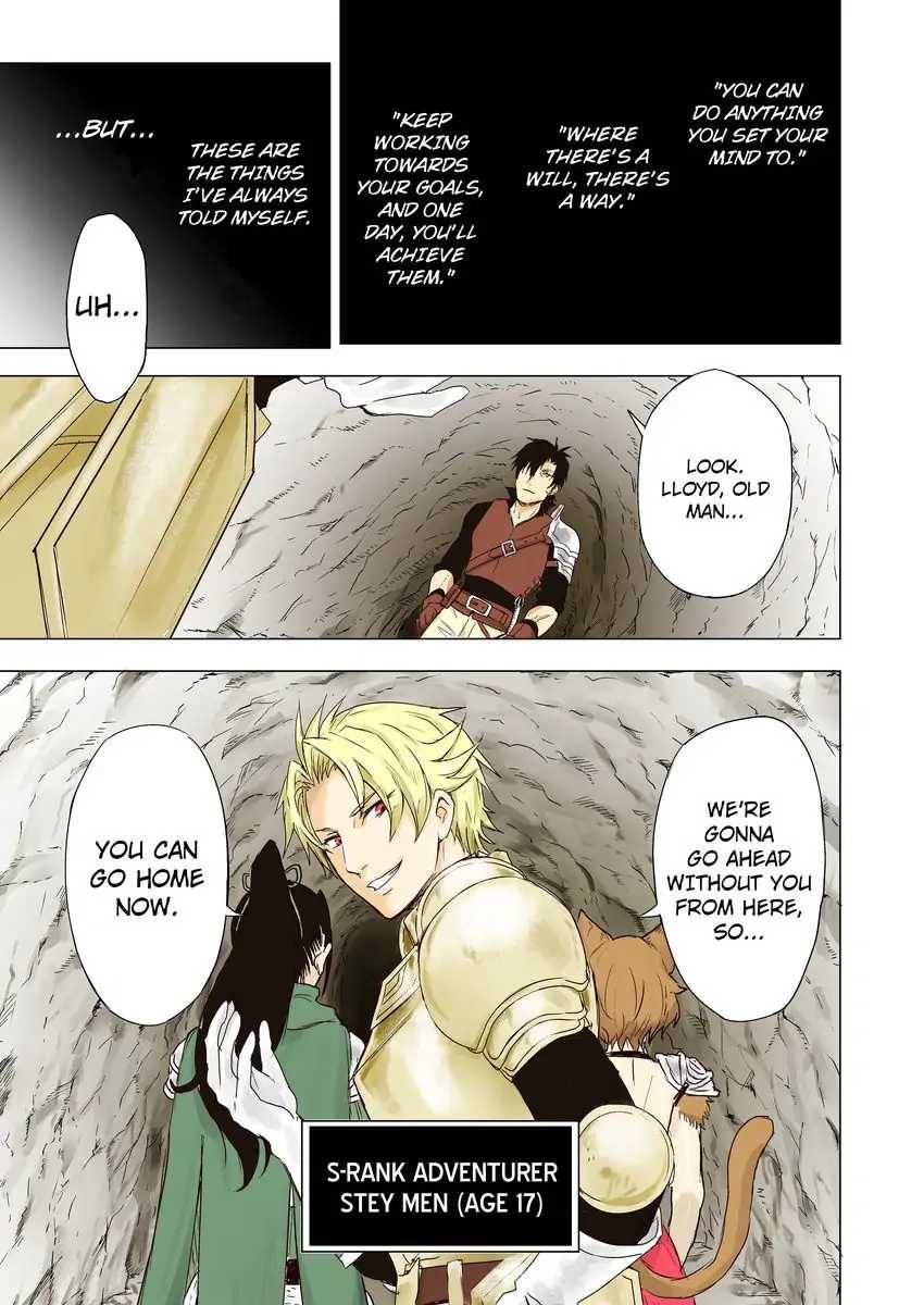 Page 3 of Chapter 1