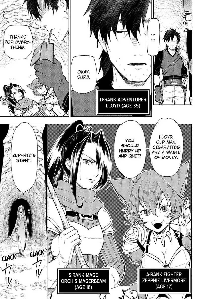 Page 5 of Chapter 1