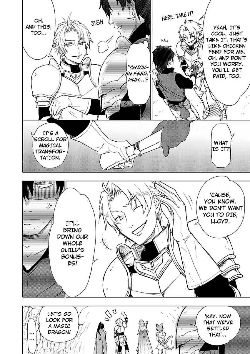 Page 8 of Chapter 1
