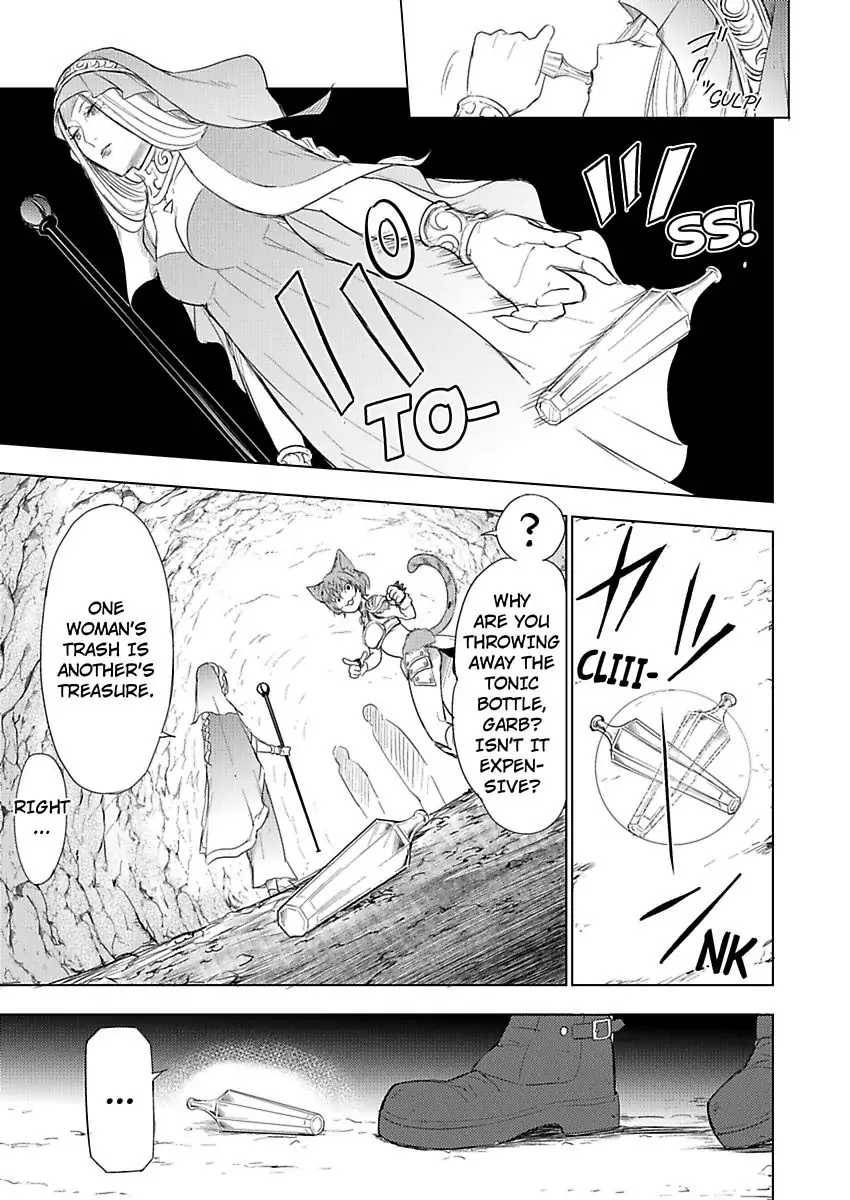 Page 9 of Chapter 1