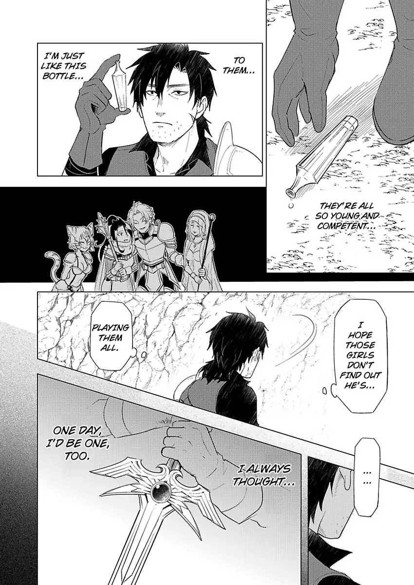 Page 10 of Chapter 1