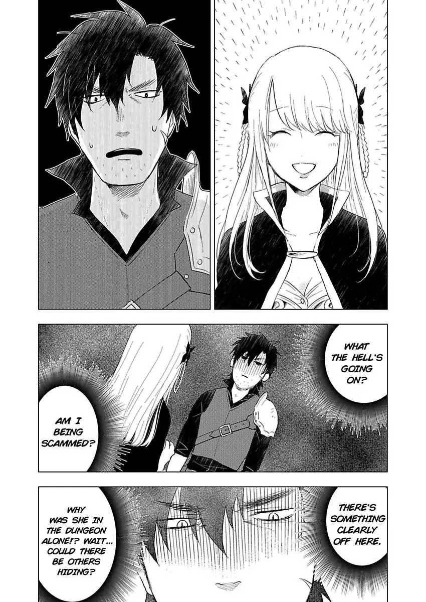 Page 17 of Chapter 1
