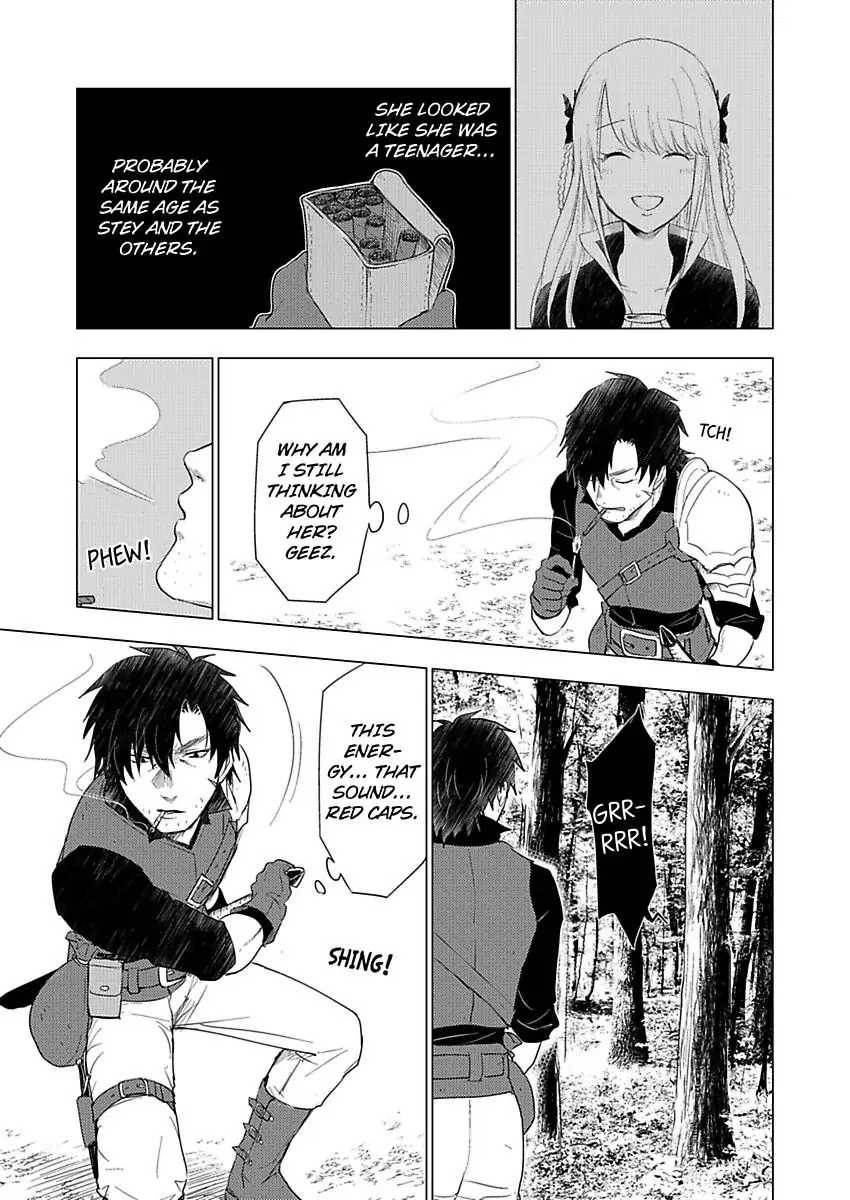Page 21 of Chapter 1