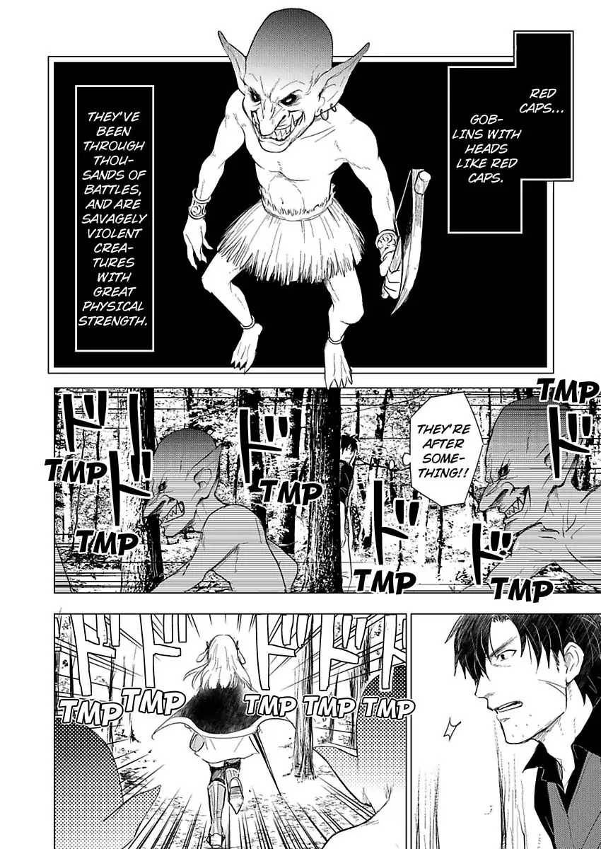 Page 22 of Chapter 1