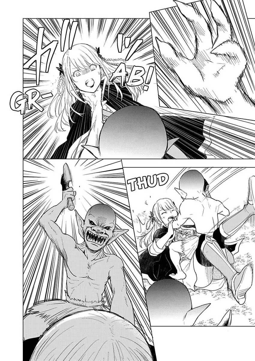 Page 24 of Chapter 1