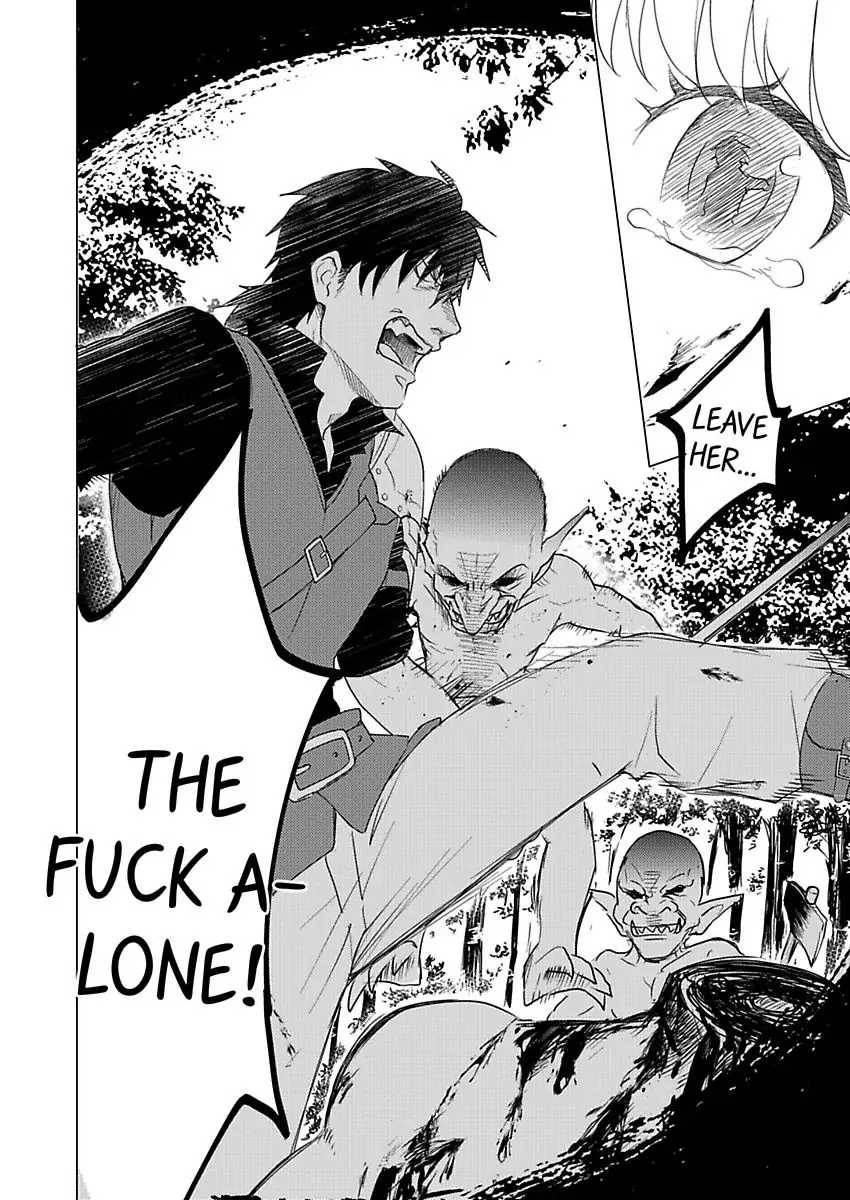 Page 26 of Chapter 1