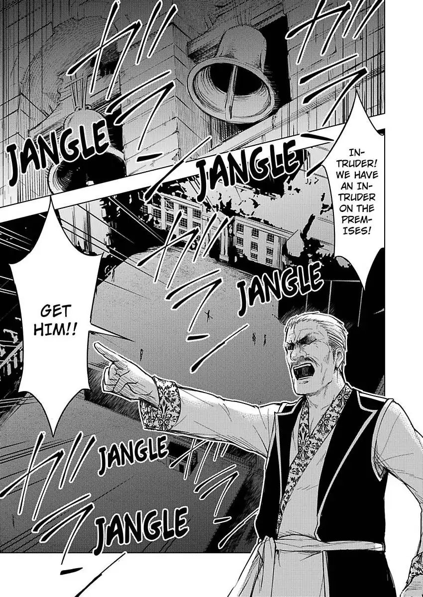 Page 3 of Chapter 10