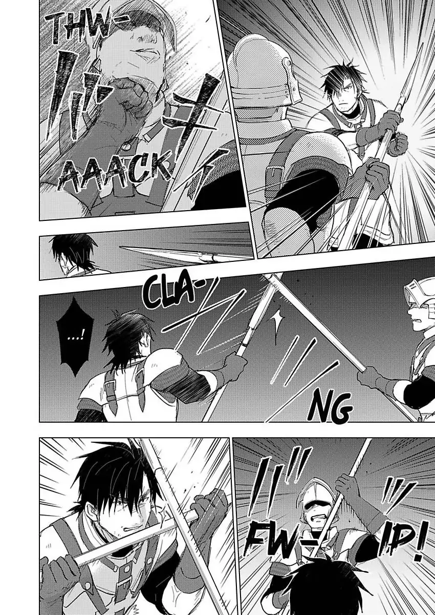 Page 4 of Chapter 10