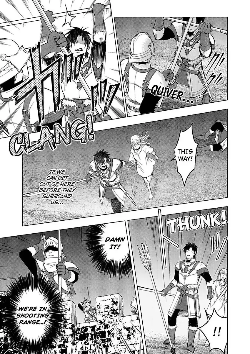 Page 5 of Chapter 10