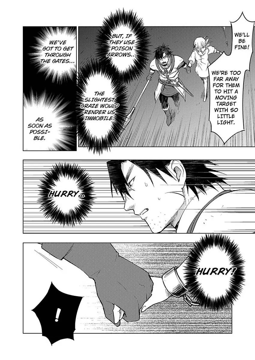 Page 6 of Chapter 10