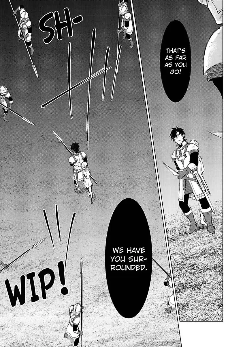 Page 7 of Chapter 10