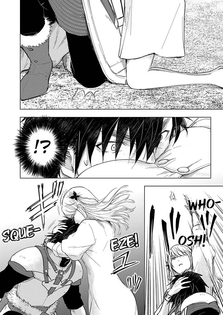 Page 10 of Chapter 10
