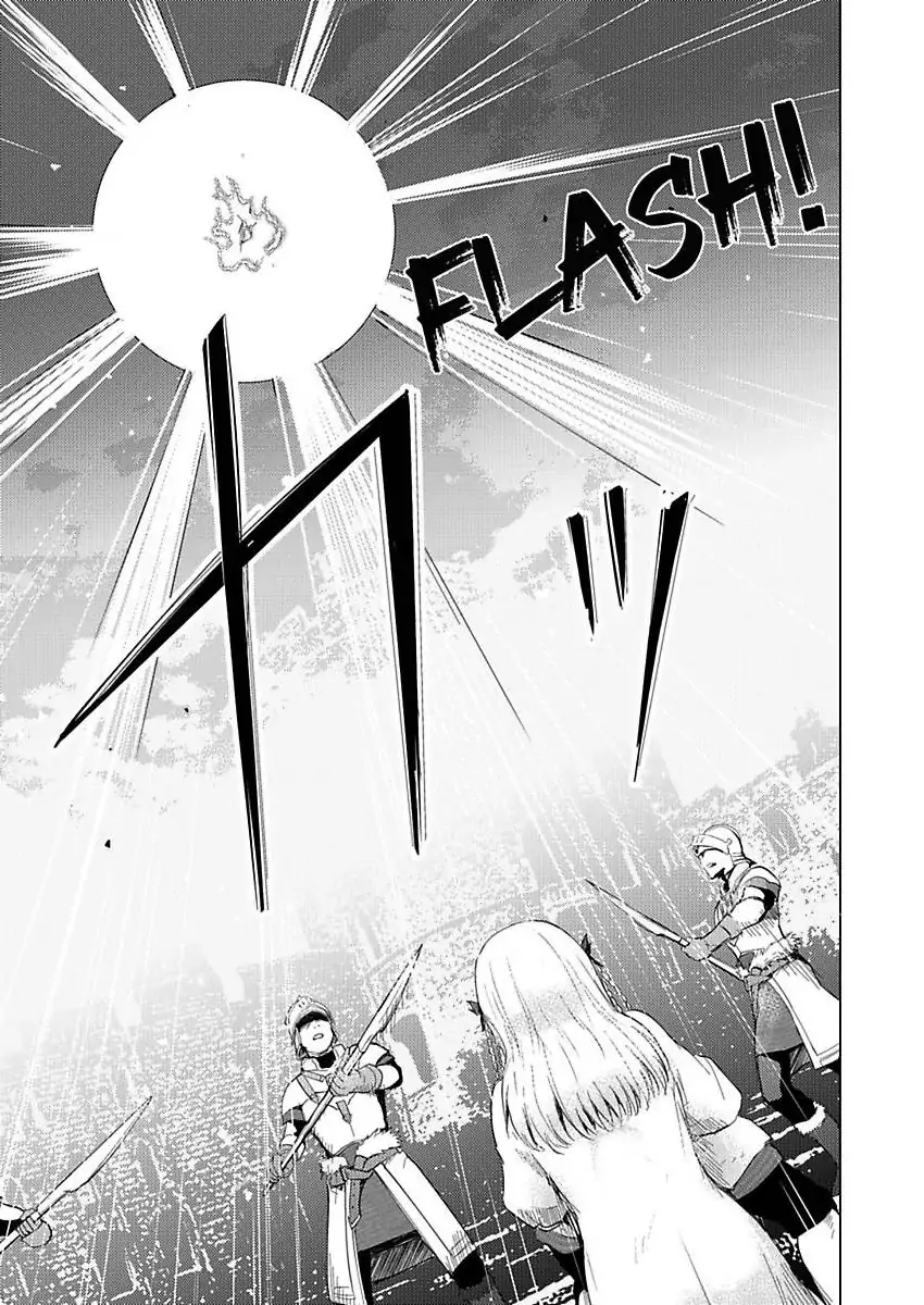 Page 11 of Chapter 10