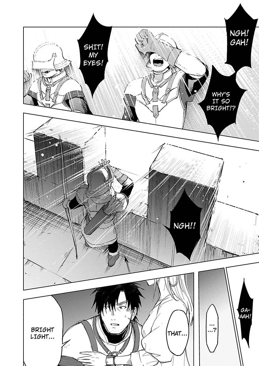 Page 12 of Chapter 10