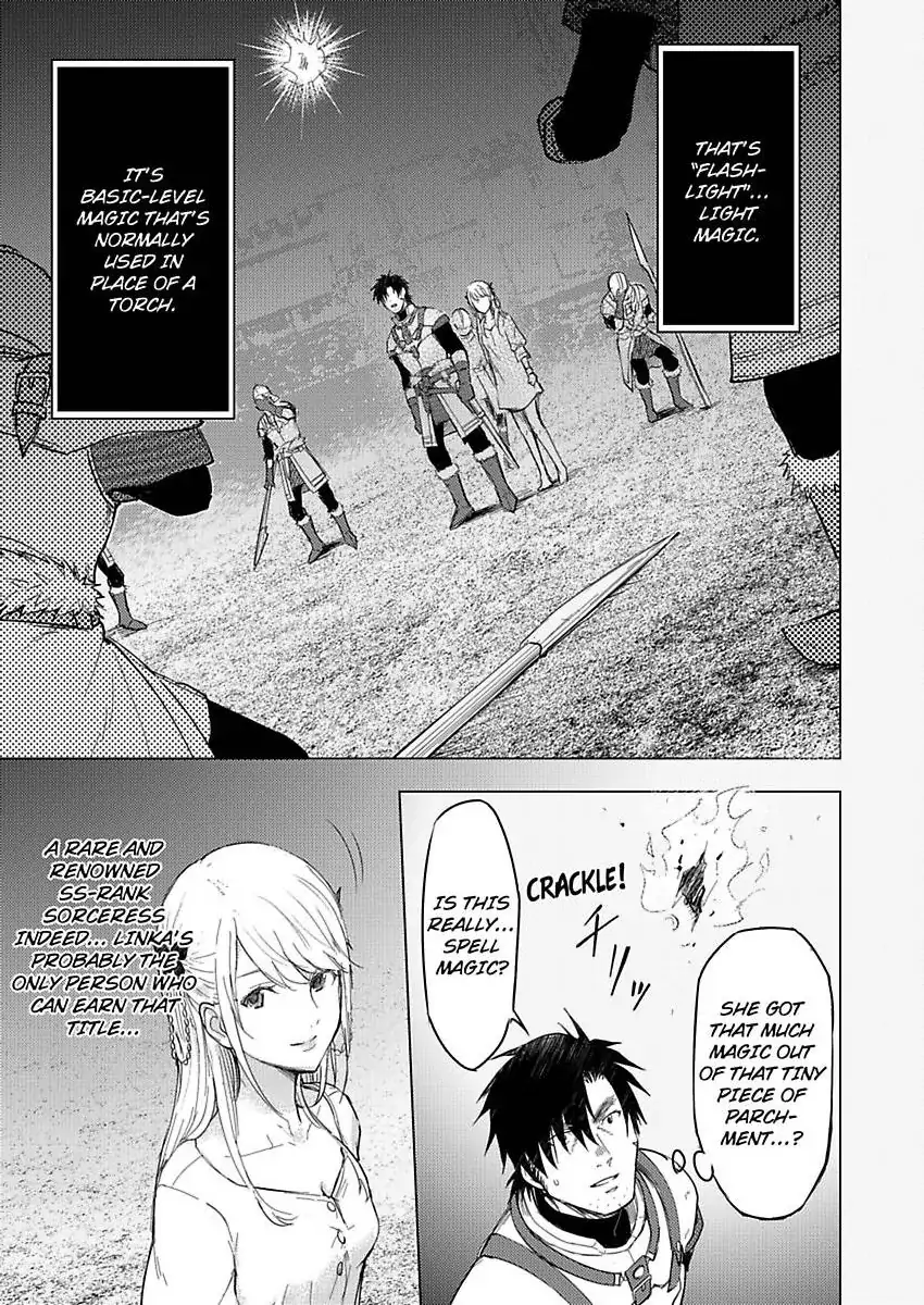 Page 13 of Chapter 10