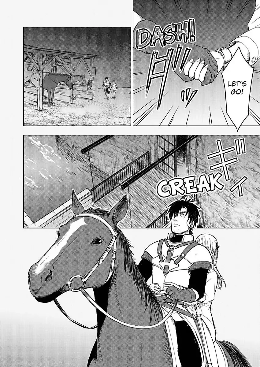 Page 14 of Chapter 10