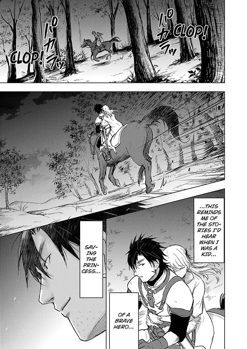 Page 15 of Chapter 10