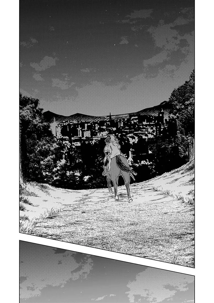 Page 16 of Chapter 10
