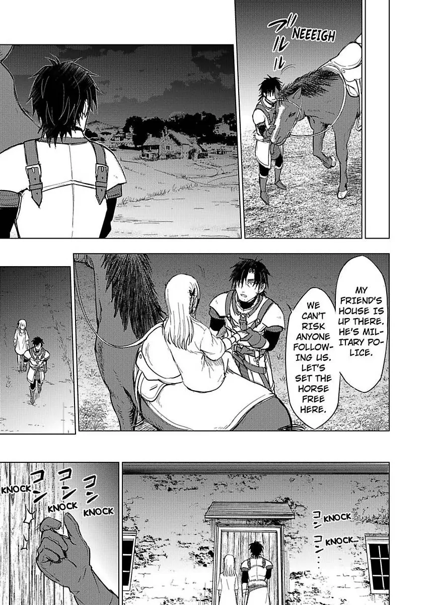 Page 17 of Chapter 10