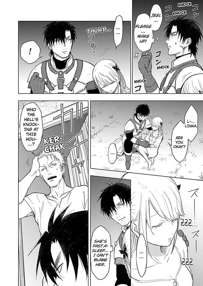 Page 18 of Chapter 10