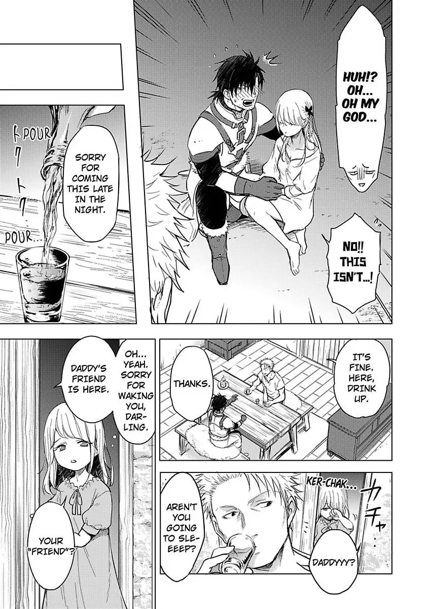 Page 19 of Chapter 10