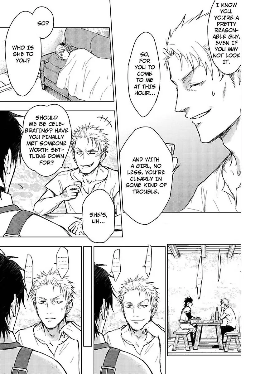 Page 20 of Chapter 10