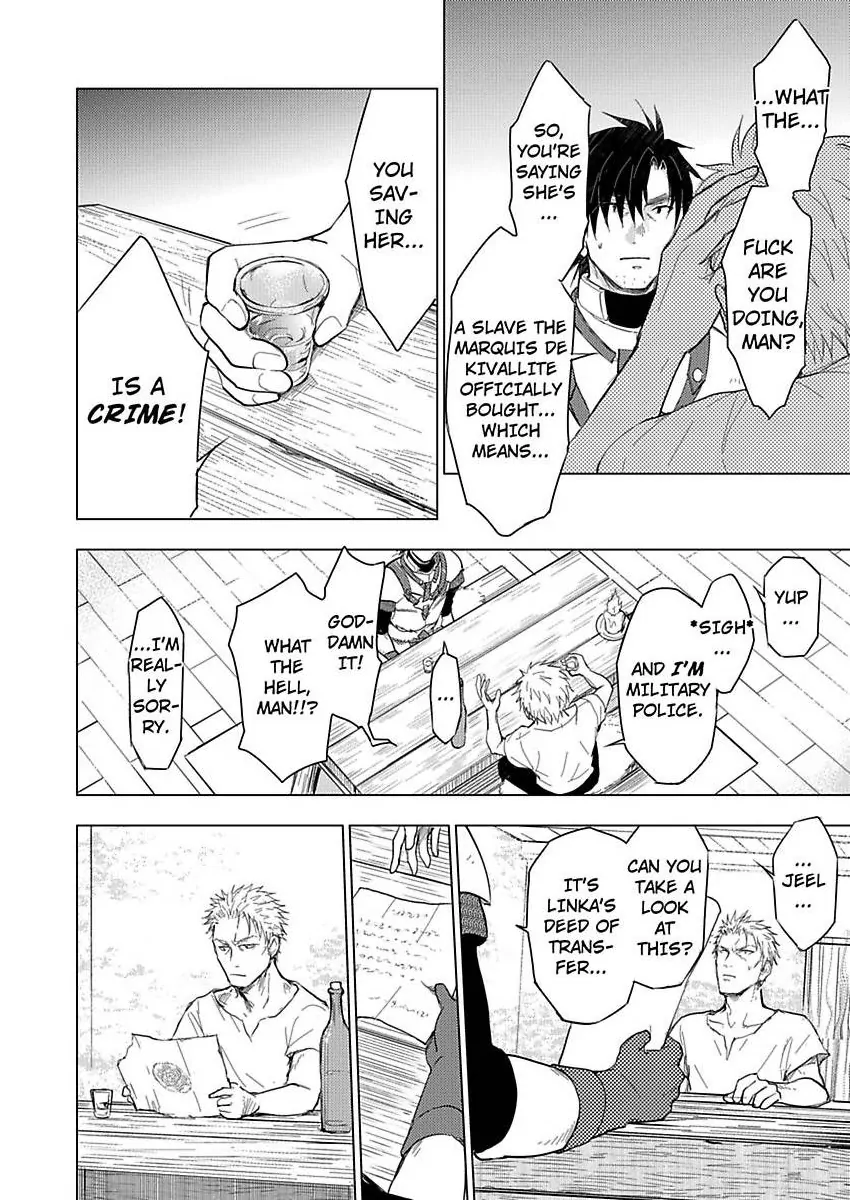 Page 21 of Chapter 10