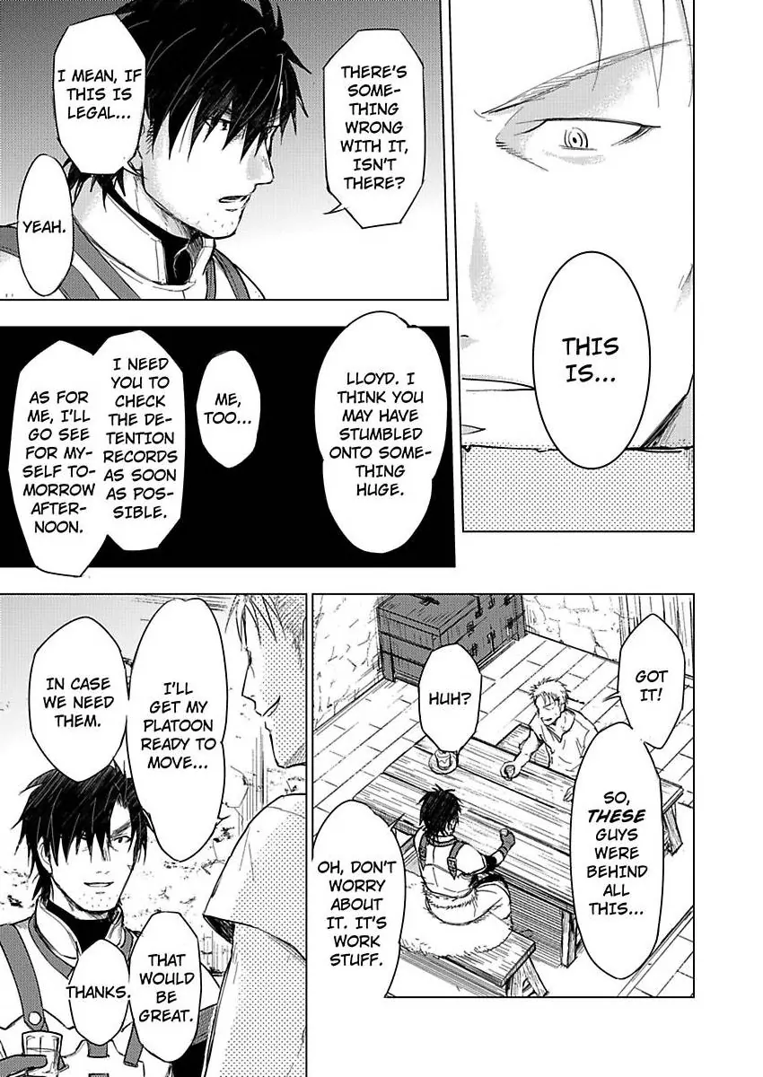 Page 22 of Chapter 10